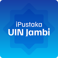 iPustakaUINJambi