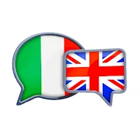Italian To English Translator