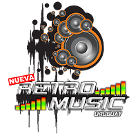 Retro Music Uruguay
