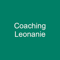 Coaching Leonanie