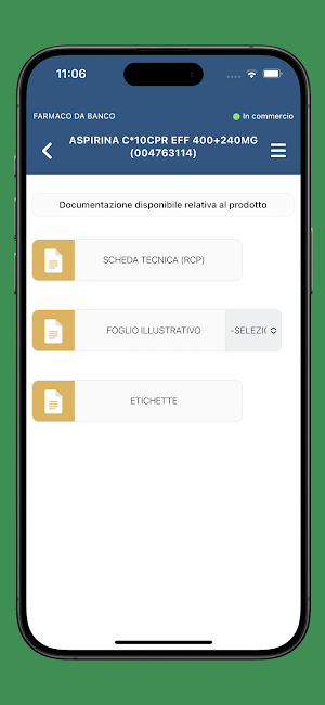 GALLERY Screenshot 2