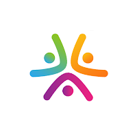 The Priory Learning Trust