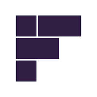 FP Leaseholder Portal
