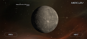 Planāton Screenshot 2