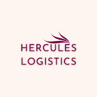 Hercules Logistics (HK)