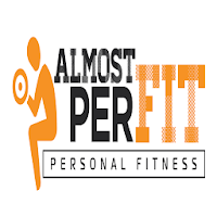 Almost PerFit Fitness