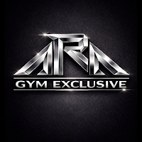 ARA Gym Exclusive