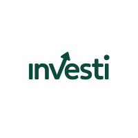 Investi