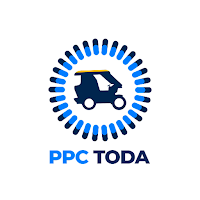 PPC TODA