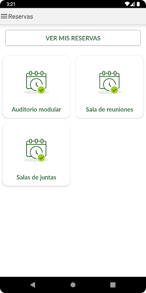Torre 3 Screenshot 2