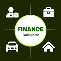 Simple Loan: Finance Calc