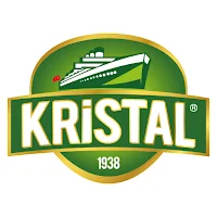 Kristal Yağları