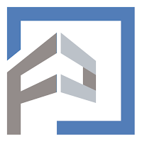 First Premier Mortgage