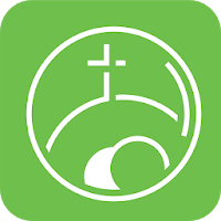 Christ Chapel Bible Church App