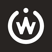 Cigarwell