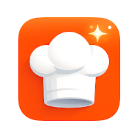 ChefAI: AI Recipes & Meal Plan