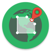 GPS Field Area Measure : GLand