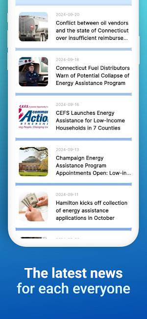 Boost Profits Screenshot 3
