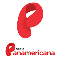 Radio Panamericana  en Vivo Fm