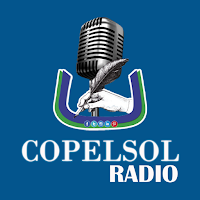 Copelsol Radio