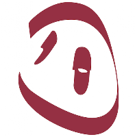 Respig Monitor