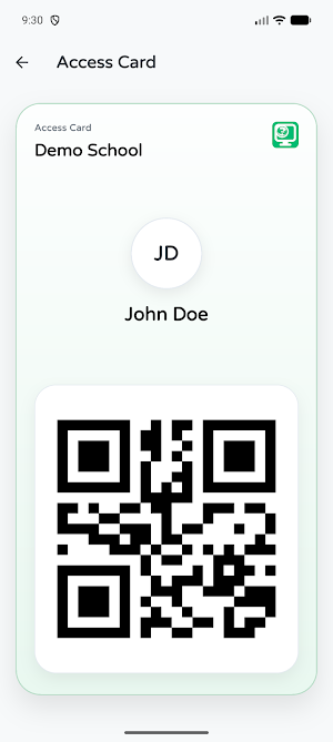 IbisLink Screenshot 0