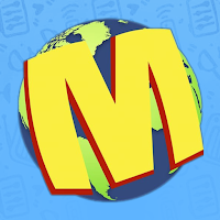 Rádio Mundo Mix FM 97,5