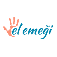 El Emeği