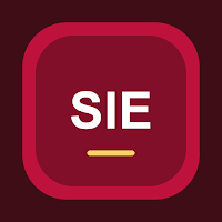 SIE Securities Essentials Prep
