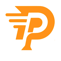 Pristo