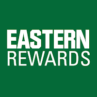 Eastern Rewards