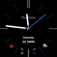 Apple Neu B2 Z66