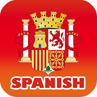 Learn Spanish Awabe