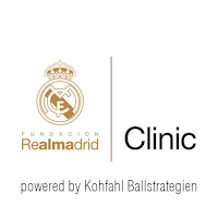 FRMC