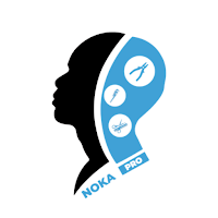 Noka Pro