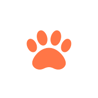 SpotAPaw – Lost Pet Finder