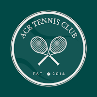 Ace Tennis Club