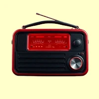 K104 Radio App Dallas Radio