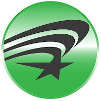 AFSCME 46th Annual Convention