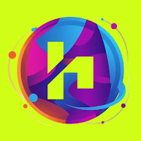 Higgsfield AI App Video Help