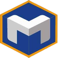 MacroPartes