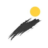 MiniSight