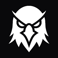 DEX Screener