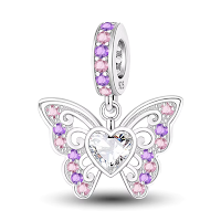 Affordable Jewelry Shopping