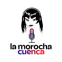 Radio La Morocha Cuenca
