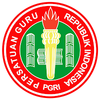 KTA Digi PGRI