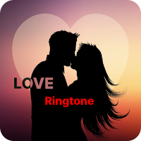 Love Ringtones 2023