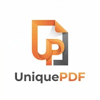 UniquePDF