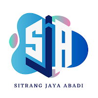 Sitrang Jaya Abadi