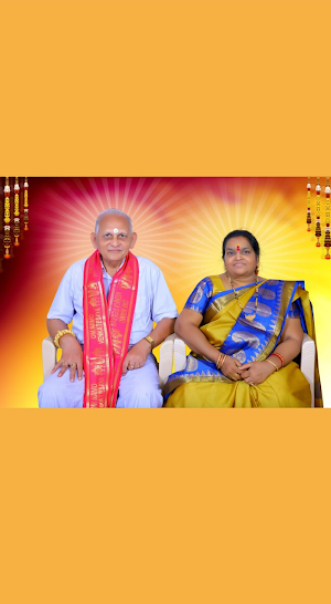 Sri Chalapathirao Moksha Edu Screenshot 0